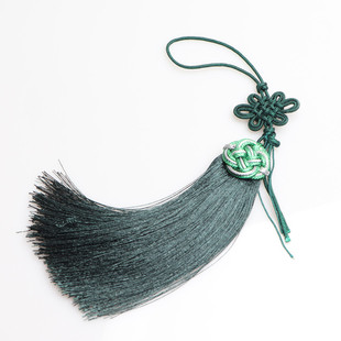 �Ї��Y���K����diy܇���������Ϸ�݆�Y����z���K�����L��