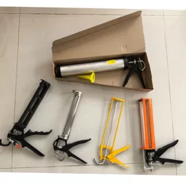 玻璃胶;建筑用粘合剂;瞬间胶