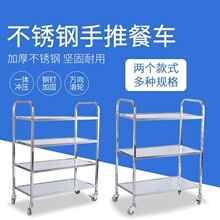 �o�żӺ��P������Čӻ��܇�͏d��偵��Ƅ����܇����܇