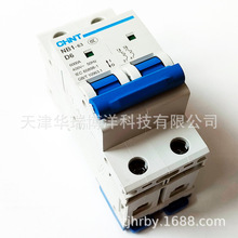 ��̩ ΢�͔�·��NB1-63 2P D6΢�͔�·��NB1-63 2P D6