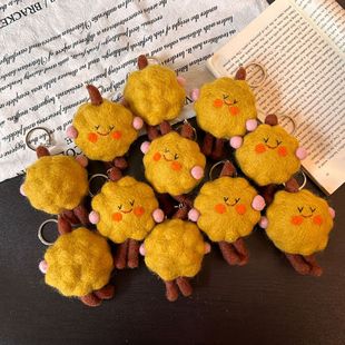 �¿����ɏ��C�����ֹ���ë�֒����ƷС��耳׿۰���Ů���Ʒ