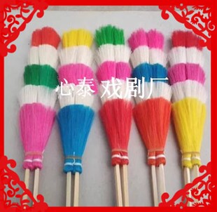 ����������ñ�λ�����ë���Ͻ�ڵ��R���^��������_������һ��