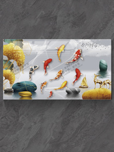 ������3d���w�b���ճ�N�����ڳ��ړ��N���Q��M����L���N