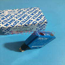 A018*�ֻ� SICK ��翪��WT12-2P450 ȫ��