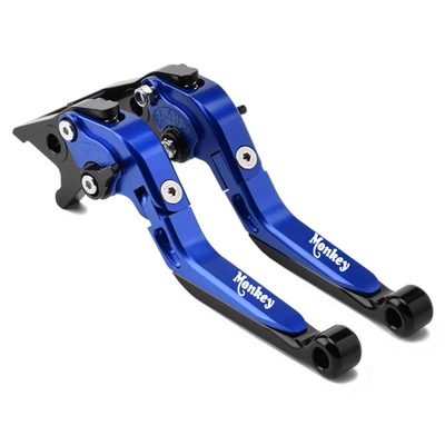 Motorcycle Handle Cover | brake clutch handle pull
