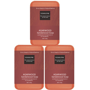 �羳���Q����̴���큆�R�d����ľ�|��ϴĘ�����ֹ���S�����l�ӹ�