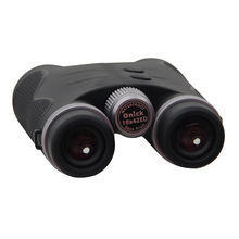 WῨ10x42ED LRFyxpͲ߾ȜyǜyhR2400/m