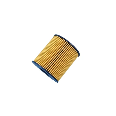 Filter Grids Filter, Oil filter