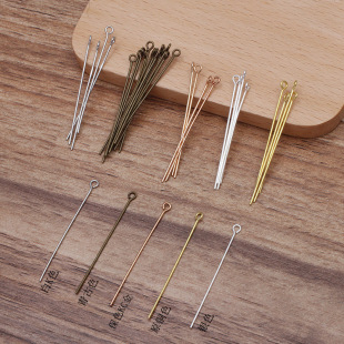 (07239)DIY���A����~9���