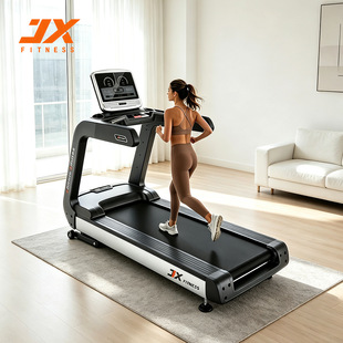 �����\��܊ϼJX-696A늄��ܲ��C���ý������������������OӋ����