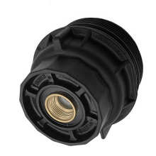  15620-36020  ڷ׿˹SCION 2.52.7L