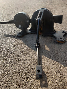 �F·����� �V�õ����քӰ���� ��ʽ�⵽�� 30kg��ī�T�F�⵹��
