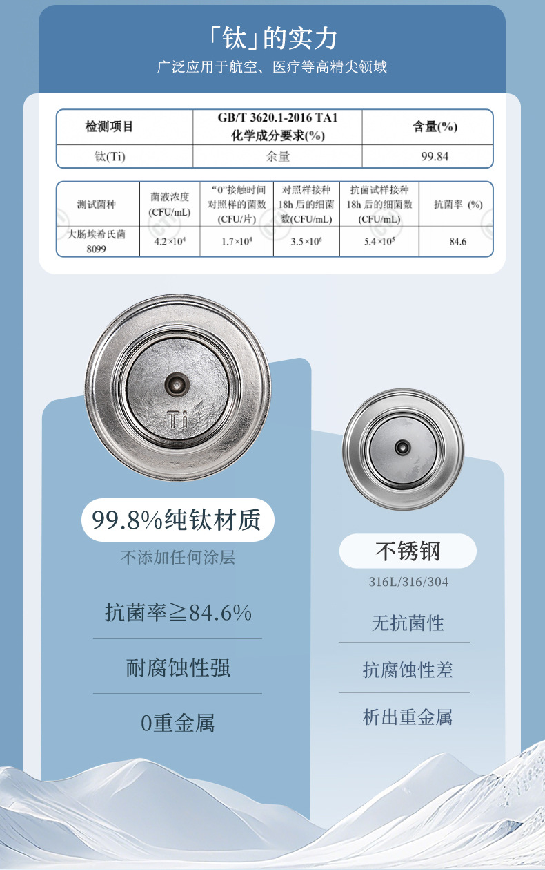 无LOGO-钛申焖泡杯 (15).jpg