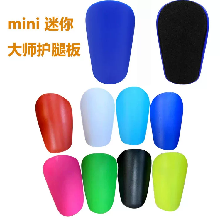 Small protective gear, football sports knee pads