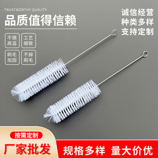 2025�¿���\�F�zˮ����ˢ�坍ˢ��ϴԇ��ˢ��ƿ����ˢ���l䓽z��