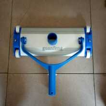 ��Ӿ�������^�бP14��19��25��������X�Ͻ������^��ëˢ�ص��坍