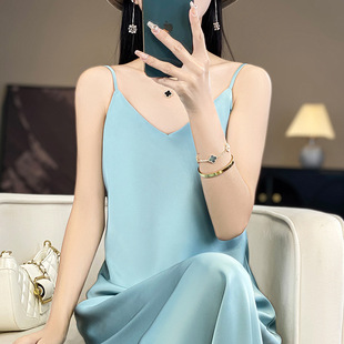 ��ʽ�������µ����B��ȹŮ�ļ�2026�¿������@�ݸ߼��к�ɫ�Lȹ��