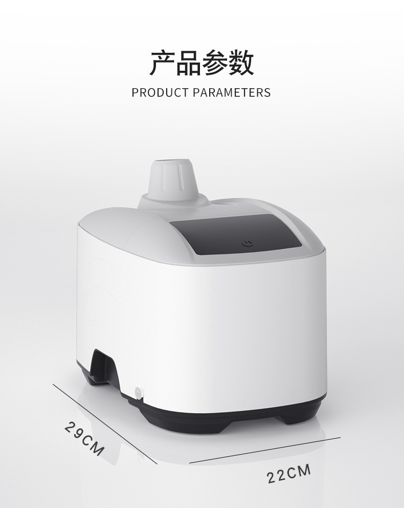未标题-1_16