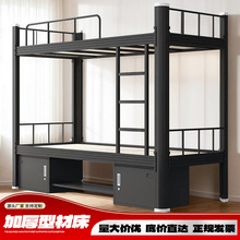 ���´��p���Fˇ���W���������´��T�������p�˴������F���ߵʹ�