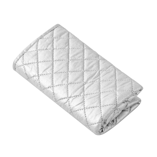 Factory direct supply of foldable portable portable heat insulation…