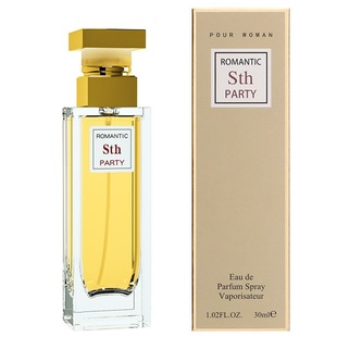 С��������С���DƷ�Ƶ�����Ůʿ��ˮ�W��������Ȼ�־�����30ml