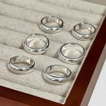 S999yqָrкsH|߼Ůָh