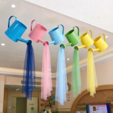 �׃��@�b�ô����򿨭h�������T�^���Ò���ϝ���ˮ�؄���