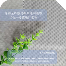 ���\ȫ��з䳲�B����ˮ������������\��ë��T�������T���\�ӷ�