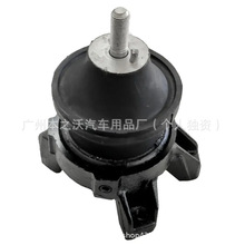 适用于BYD机脚胶胶套 10029351-00 10029356-00 10111707-00