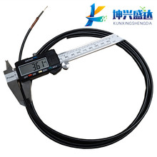 STYV-2-2��������|ʯī�T�ӵ�����|�⏽3.5mm