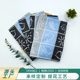 茶巾;餐垫、餐巾;抹布、百洁布