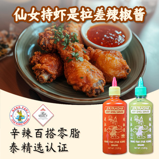 ̩����Ů���r�������������u �Ϳ���֬����պ�u���r�pʳ���Ͻ���