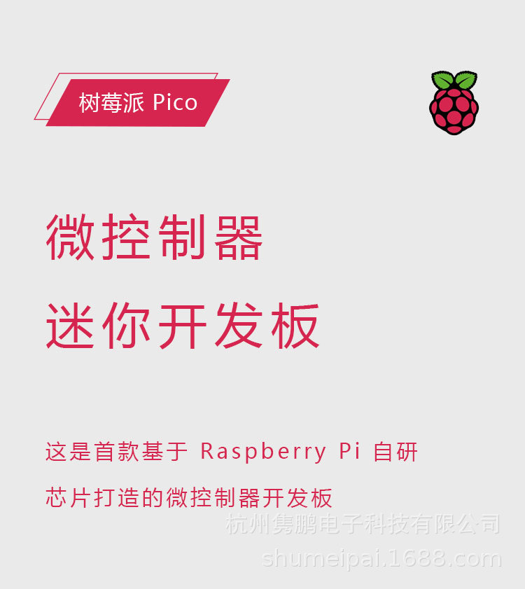 3-树莓派Pico.jpg
