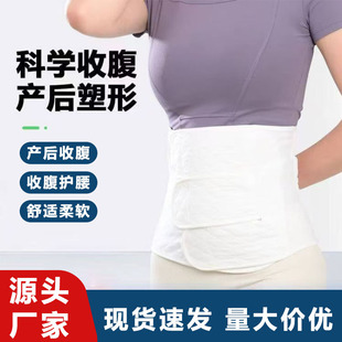 �a���ո����a�D혮a�ļ�ͨ���ЋD�ʸ��a�������������и������`��