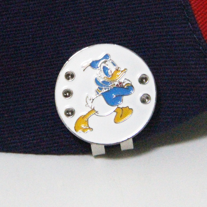 �߶���ñ�����˶�ֲ��ñ��9�ѡС��С���㽶��ݮ��λ����Ʒ��