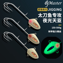 ̫���쁆��ឰ׎��~�D150g200g250g�pצ�˒촬�ȫҹ�������~�h