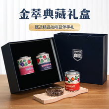 ���³��p���ȶ��Y�����b�����֛_�������r�決���b�Y���`�жY��