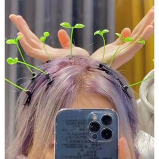 �^���L�ݰl���^�ϵ��b�Ʒ�ɐ��^�С��ѿ�A���u��������ְl�A