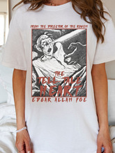 2023���Q�羳�ļ���挒��T���s�r�����m���e͸����A��������