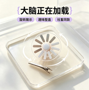 崙C�l���l�A���X���d�п����D�����������^���������|��С�Y��