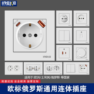 �羳�W�ˌ����˷��˶��_˹������usb-type3A�����m�WҎ80����