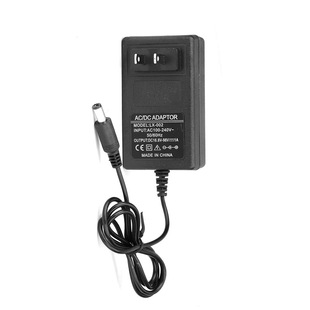 �S�ҹ���21V1A�늳س����ϴ܇��21V1000MA����늄Ӱ��ֳ����