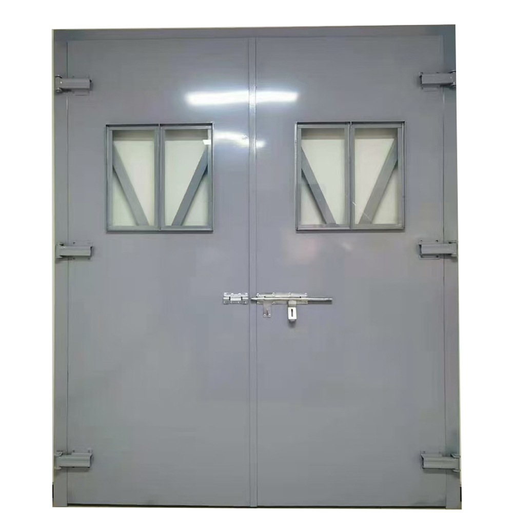 1f97545c4d50e0834c6a5b840cf181