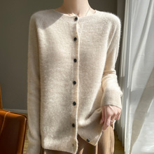 һ������ᘿ��_��Ů����ë���ɈA�I�紺��o�p�����ᘿ���