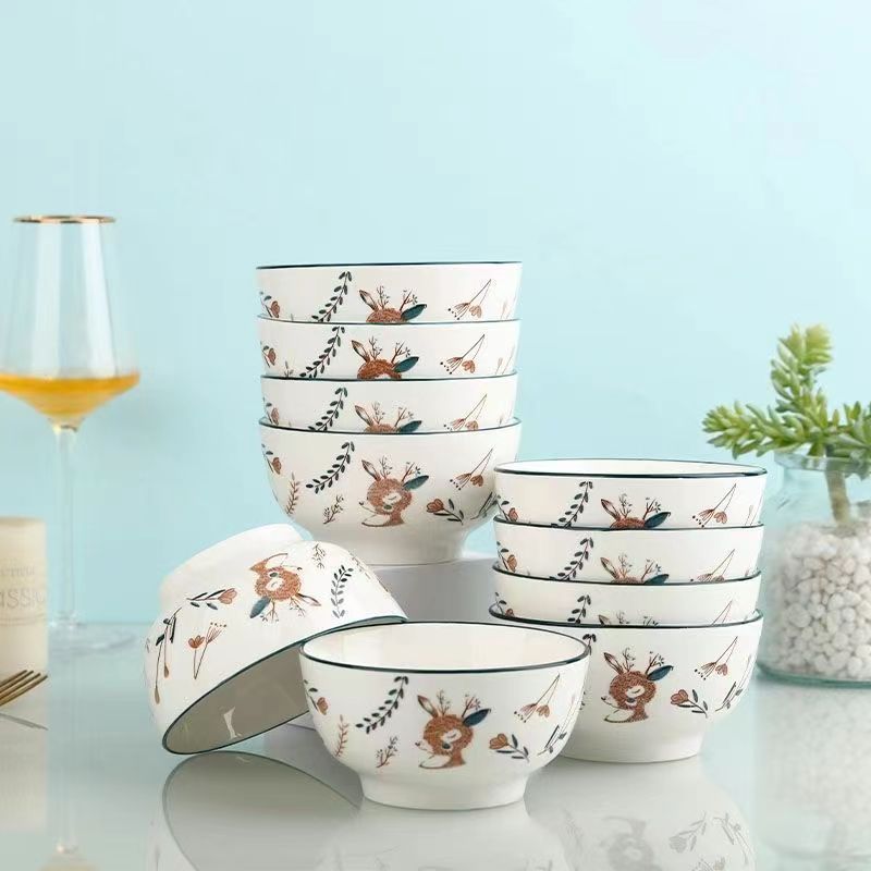 微信图片_20220715085938