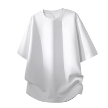 �ذ�����t����ʿ�ļ�2026�¿�ƌ������e�w����ɫ�A�I����