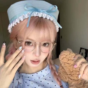 ���F���ֺ����Y��߅ˮ��ñŮ��ϵ������Ů�İٴ�ܺ�܊�Lؐ��ñ