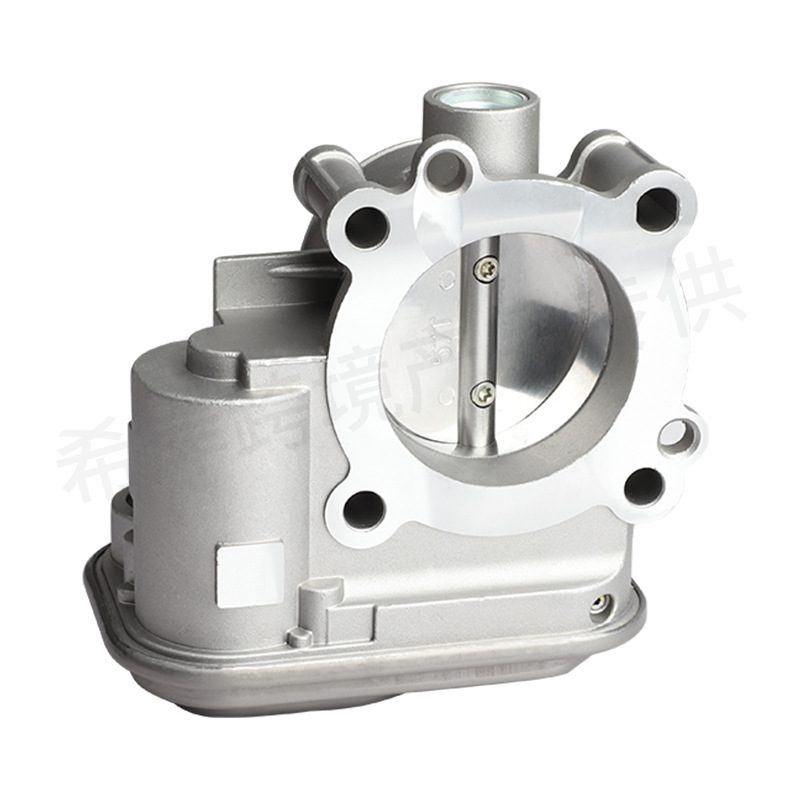 04891735Ac 4884551Aa 04891735Ad Throttle Valve Suitable for Imported Compass Chrysler