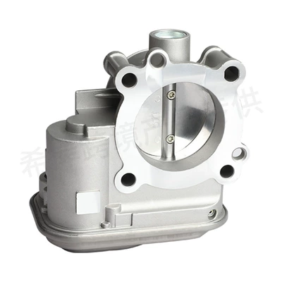 for Imported Compass – Drossel
