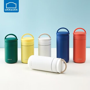 ���� �������ر�ŮС�ɱ�y�౭��Ͱ���s304���P�ˮ���W��380ML